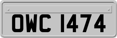 OWC1474