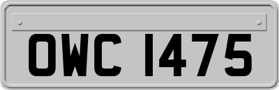 OWC1475