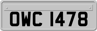 OWC1478