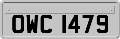 OWC1479