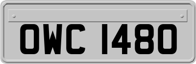 OWC1480