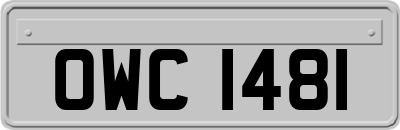 OWC1481