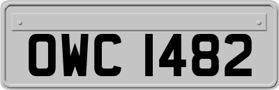 OWC1482