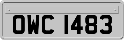 OWC1483