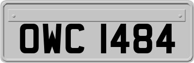 OWC1484