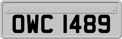OWC1489