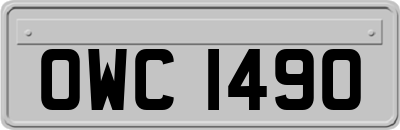 OWC1490