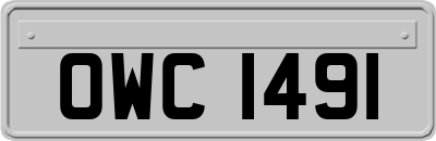 OWC1491