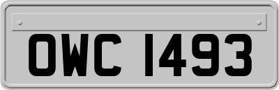 OWC1493