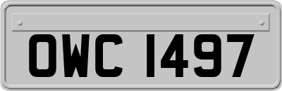 OWC1497