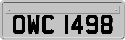 OWC1498