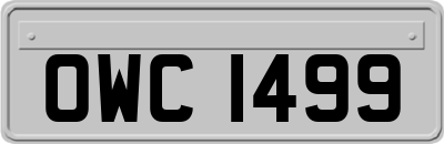 OWC1499