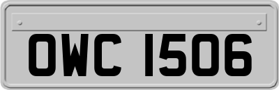 OWC1506