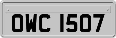 OWC1507