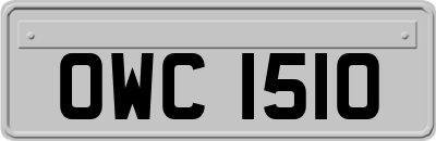 OWC1510