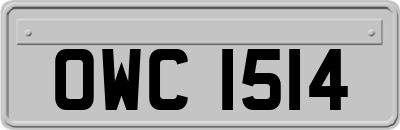 OWC1514