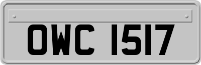 OWC1517