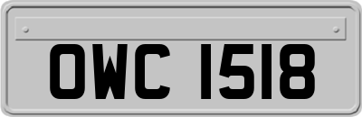 OWC1518