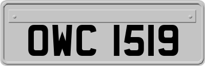 OWC1519