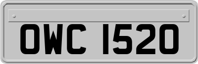 OWC1520