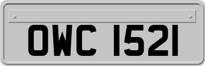 OWC1521