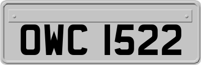 OWC1522