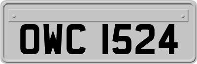 OWC1524