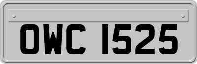 OWC1525