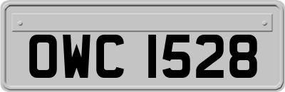 OWC1528