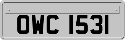 OWC1531