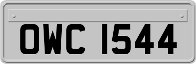 OWC1544