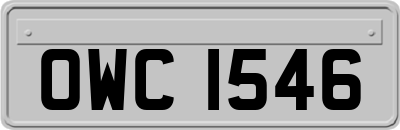 OWC1546