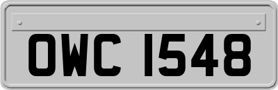 OWC1548