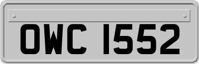 OWC1552