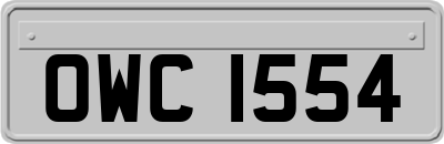 OWC1554
