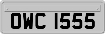 OWC1555
