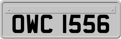 OWC1556