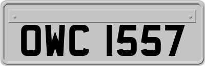 OWC1557