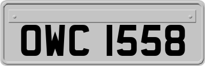 OWC1558