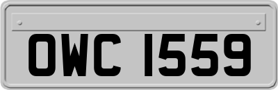 OWC1559