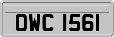 OWC1561
