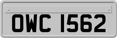 OWC1562