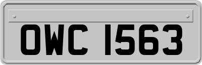 OWC1563