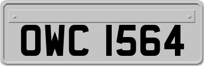 OWC1564