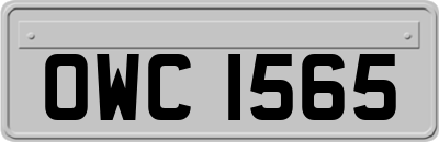OWC1565