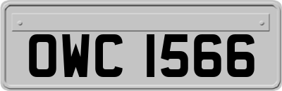 OWC1566