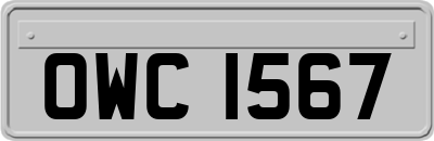 OWC1567