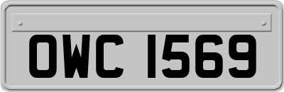 OWC1569