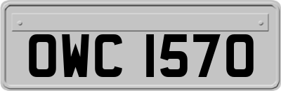 OWC1570