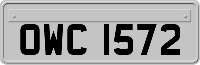OWC1572